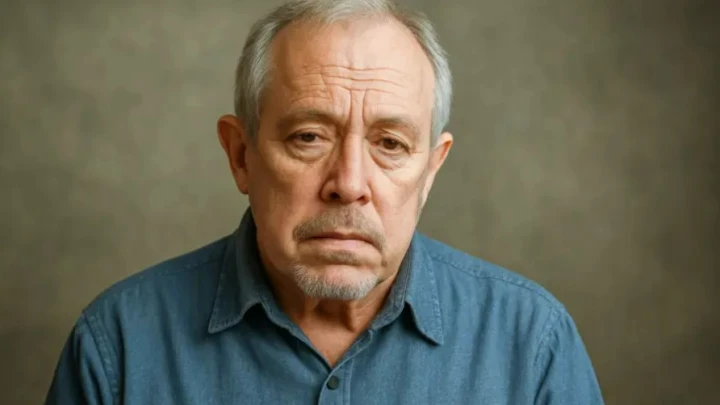 Грустно и жалко: Корнелюк ответил Макаревичу* за советских композиторов