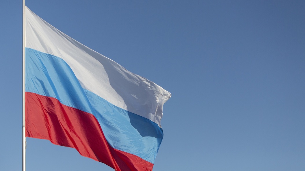 Россия указала Боснии на сербофобию Россия указала Боснии на сербофобию