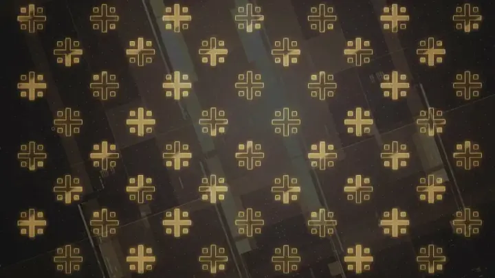 Обломки украинского БПЛА загорелись на крыше пансионата под Сочи