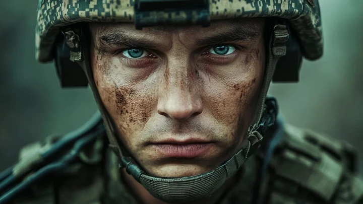 Вернувшись из Донбасса, Кормухина не смолчала: Всё же я скажу. У нас впервые случились серьёзные потери