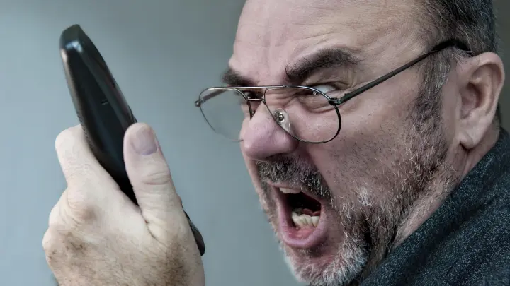 Зрада тотальная: Маша заставила рыдать Украину. Плачут, считают и снова плачут