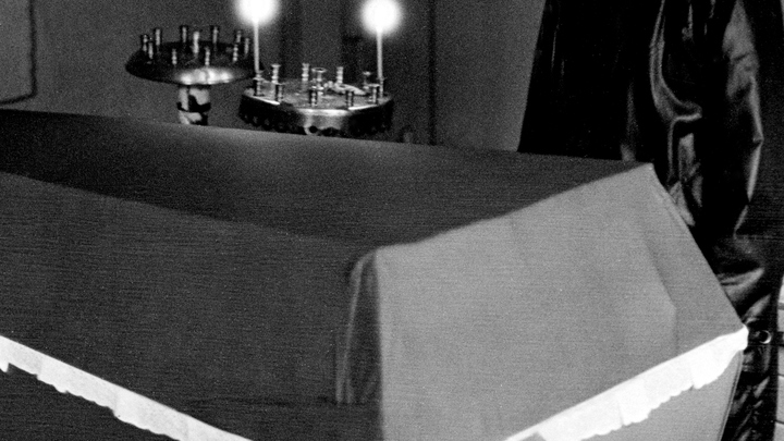 Семь смертей сериала Интерны: Как и почему знаменитые актёры уходили из жизни