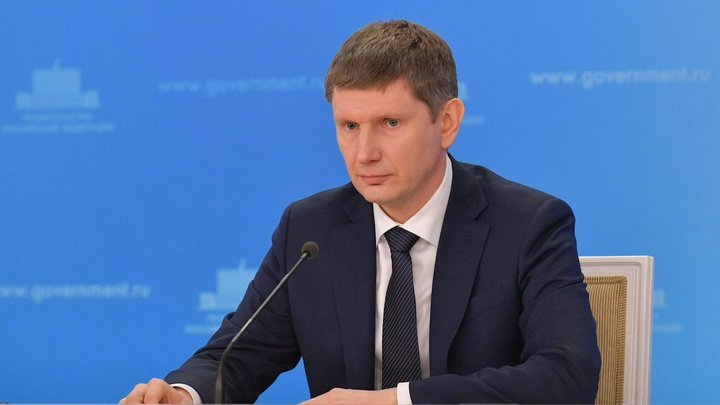 Страны ЕАЭС постепенно будут переходить на свои валюты в расчетах - Решетников