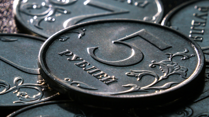 С 2022-го миллионы людей станут получать больше. Идею встретили на ура