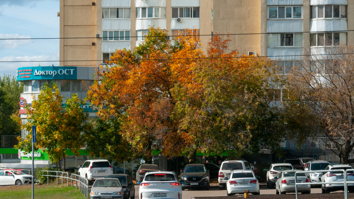 В Самаре со следующего года увеличится стоимость эвакуации автомобилей