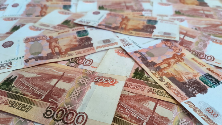 Коллекторы получили более 5 млн рублей штрафов из-за грубой работы с нижегородцами