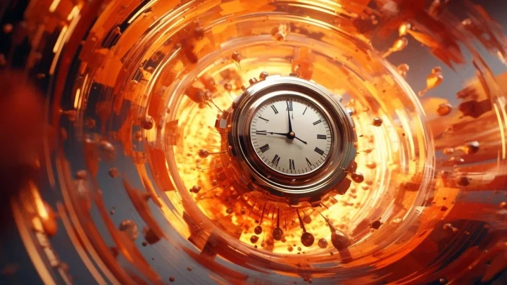 Войска зашли на особую территорию, Белоусов больно ударил по Зеленскому, обращение сына Наговициной: Главное за ночь и утро 26 августа