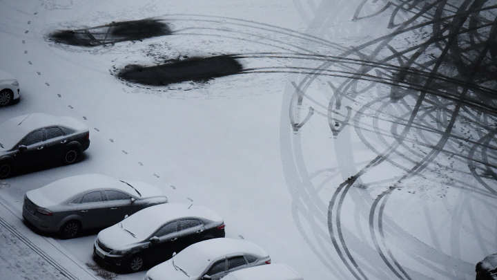 Снежок? Уже в ближайшие дни: Декабрь 2025 удивит Россию. Синоптик рассказал о причудах первого месяца зимы