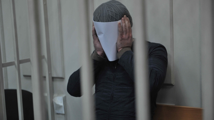 Что не так в деле об избиении врача мужем пациентки в хиджабе