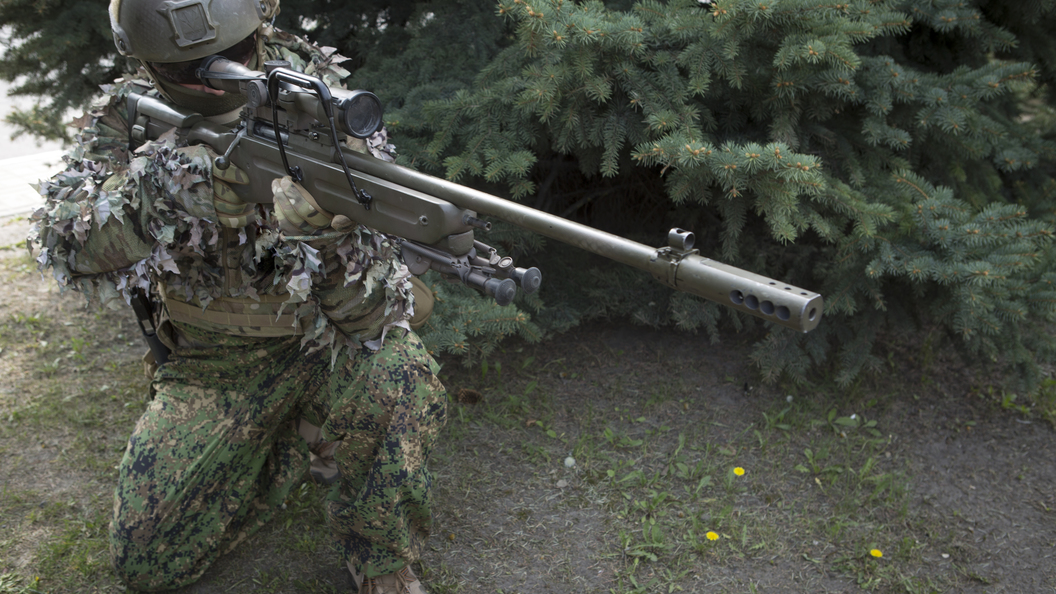 режим кто в беларуси