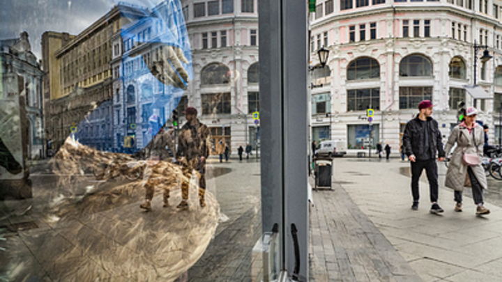 В исследовании Домклик выделили регионы с самыми дружелюбными арендодателями