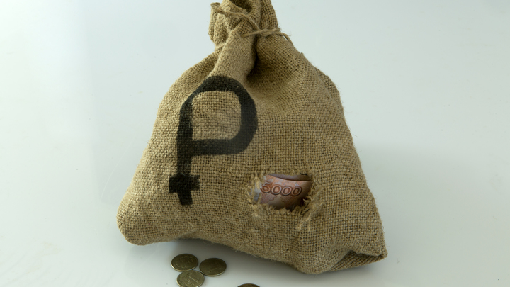 270 тысяч за шесть лет: На Кубани лжеинвалид незаконно получал соцвыплаты