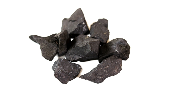 Роснедра продают участок «Богатырь» в Новосибирской области за 1,5 млрд рублей