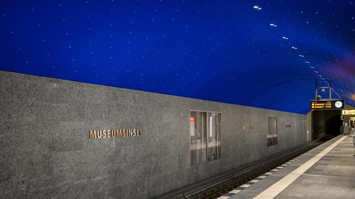 А страну защищать?!: Едва приехав, украинские беженцы разозлили поляков и немцев