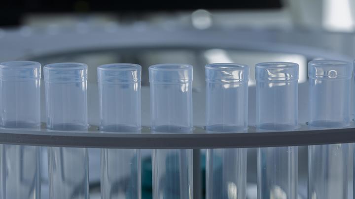 Наркотик в крови погибшего депутата Рады дал полиции две версии: Иного не может быть