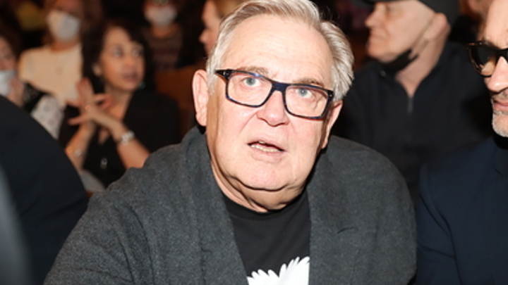 Стоянов о катастрофе в Петербурге: У травматологов увеличился приём