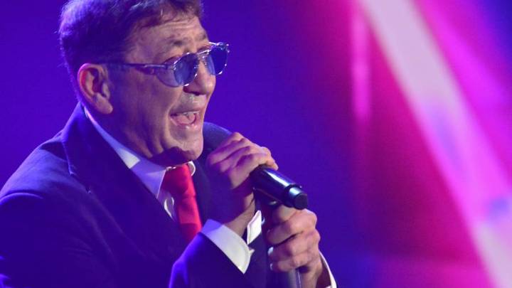 Очень красиво!: Григорий Лепс поделился впечатлениями от посещения парка Краснодар