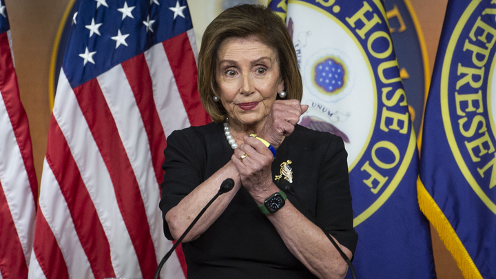 США в шаге от большой войны с Китаем: Всё решится в августе - GL