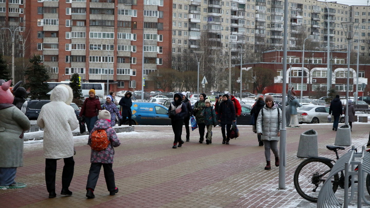 В Прикамье окончены поиски пропавшего 12-летнего мальчика