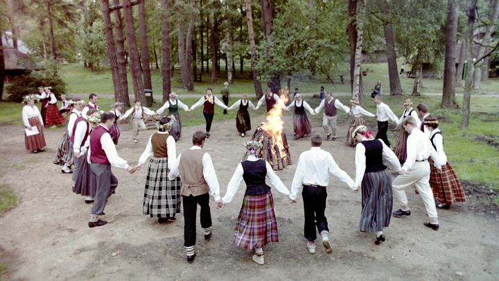 Какой праздник 17 июля 2023 года: традиции