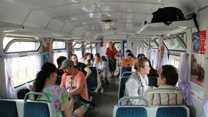 Подросток, прокричавший лозунг Ахмат-сила!, задержан СБУ - что дальше