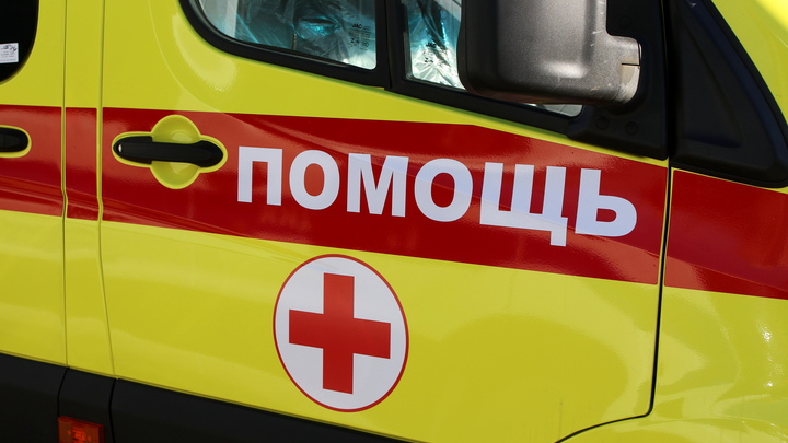 Несовершеннолетняя девушка погибла в ДТП, которое устроил подросток