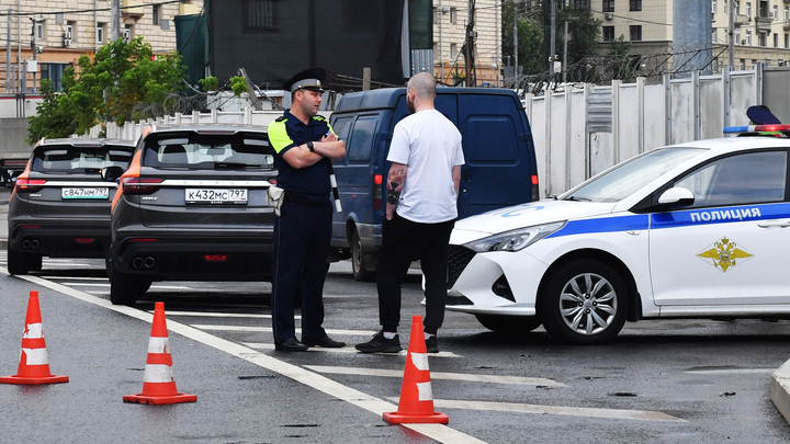 В Перми в жестком ДТП с грузовиком пострадала водитель легковушки