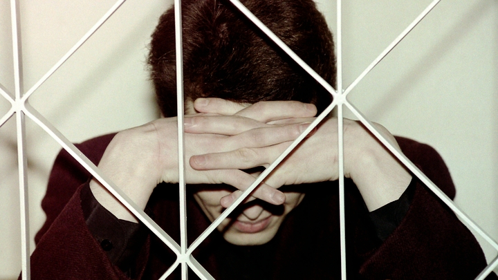 В Пологах будут судить убийцу