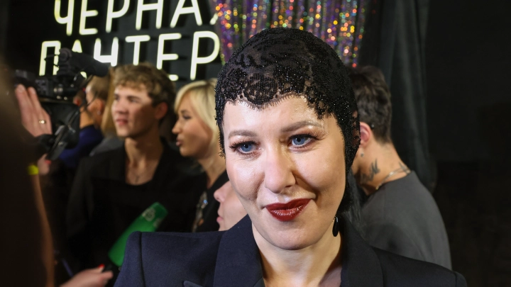 Мама, тебе хана: Сын оторопел от последней шутки Собчак. Мальчик разозлился не по-детски