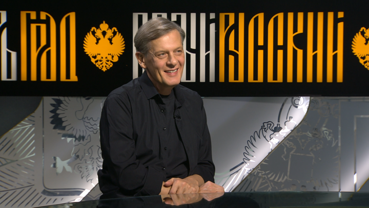 Ян Арт о позиции Минфина и откровенном вранье: Это уже за гранью