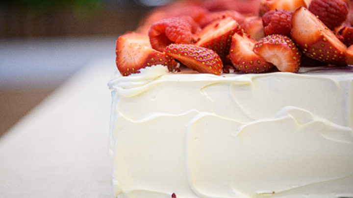 За чувство сытости и тягу к сладкому отвечают одни и те же нейроны