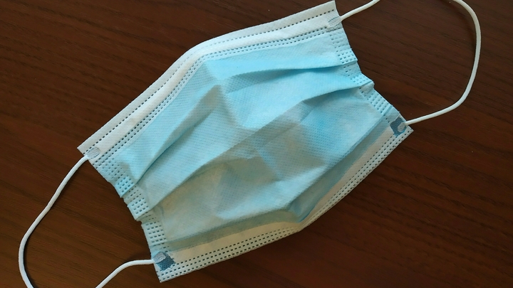 В Абхазии надругались над врачом из РФ? Историей из чата занялись дипломаты