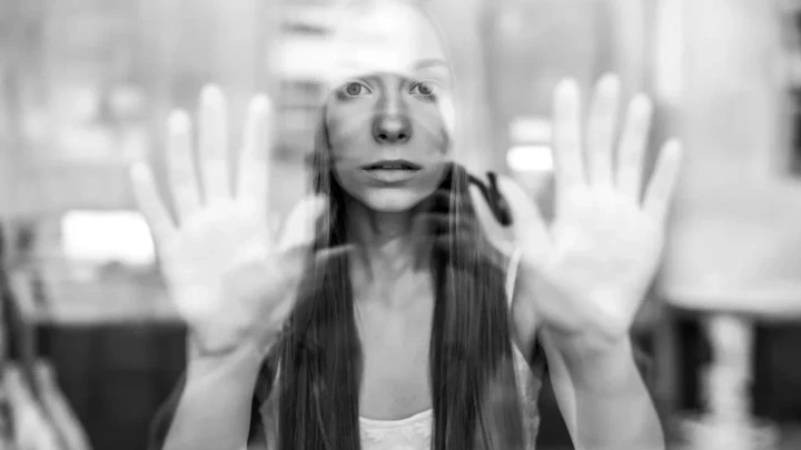 Развести родителей на деньги? Похищенная девочка замолчала. Слово взяла её знакомая