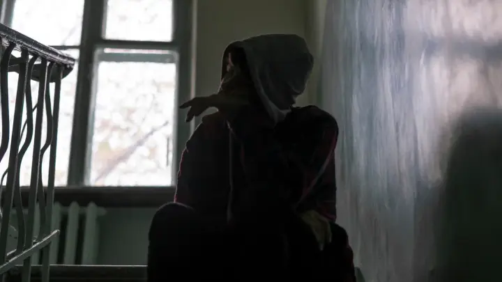 Школьники не только нашли, но и поймали сбежавшего подростка. Награды не хотят: Каждый бы так поступил