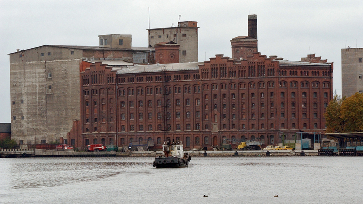 Одна проблема может остановить калининградский транзит. В Литве дошли до угроз