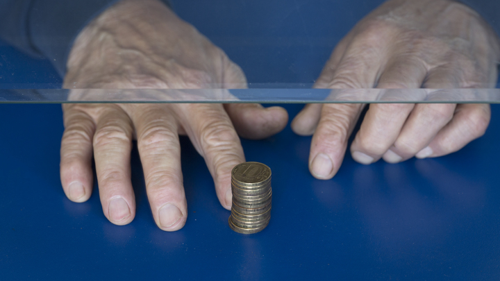 Запорожцы могут оплатить коммунальные услуги в отделениях ГУП Почта Таврии