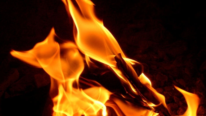 Трагедия в хостеле на юго-западе Москвы обрела имена: Установлены личности погибших