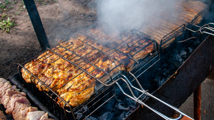 В Минсельхозе сообщили, когда в России упадут цены на мясо