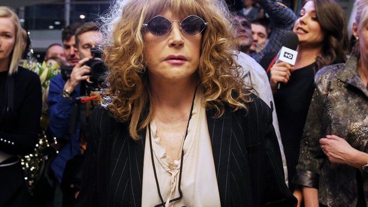 В Израиль Пугачёвой лучше не возвращаться? Врач раскрыл неприятную правду о певице