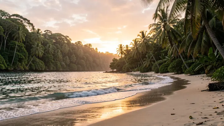 Песня Кати Лель Мой мармеладный покорила чарты Индонезии