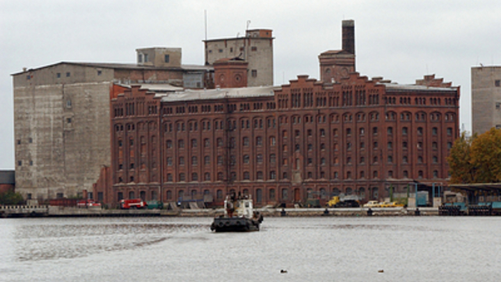 Оправдаться не получилось. Найдено объяснение переименованию Калининграда Польшей