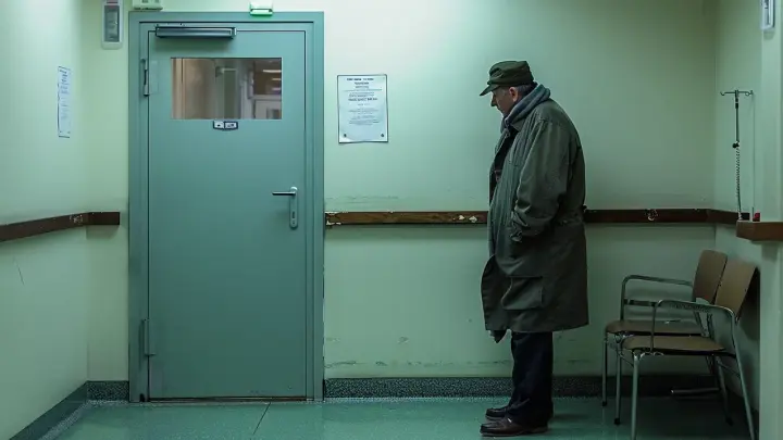 Новосибирский минздрав ответил на жалобу Путину касательно Бердской ЦГБ