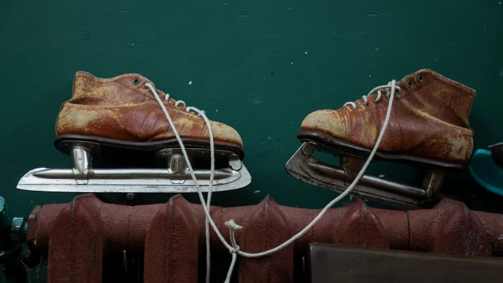 Отключение воды, света и тепла в Архангельске 31 октября 2025 года