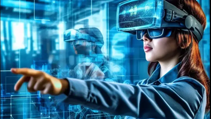 Война США и Китая уже началась. Хакеры сделали первый ход? Пентагон вынужден был оправдываться