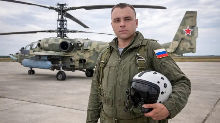 Военкор Алексей Воевода Земцов жив: Самоубийцу остановили – SHOT