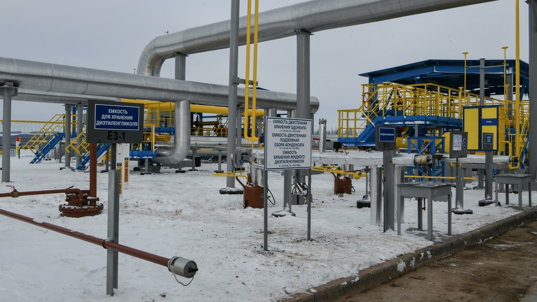 «Газпром» и «Нафтогаз» будут расторгать договоры 1,5 — Миллер «Газпром» и «Нафтогаз» будут расторгать договоры 1,5 — Миллер