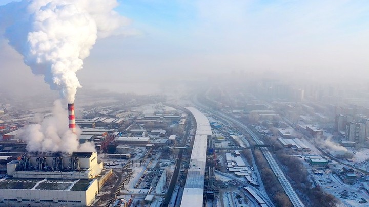 4мост (3).JPG