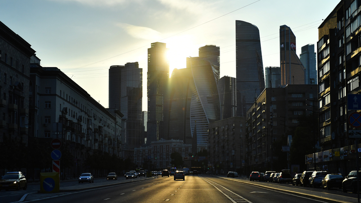 Вот что нужно помнить: Перла назвал тех, кто опаснее террористов