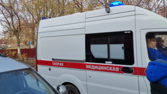 какие машины разыгрывают за вакцинацию фото. Смотреть фото какие машины разыгрывают за вакцинацию фото. Смотреть картинку какие машины разыгрывают за вакцинацию фото. Картинка про какие машины разыгрывают за вакцинацию фото. Фото какие машины разыгрывают за вакцинацию фото