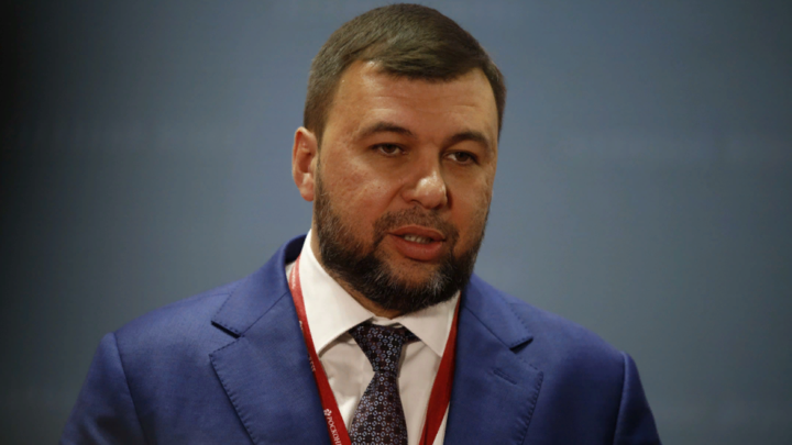 Кадровые перестановки в правительстве ДНР: Пушилин озвучил имя нового председателя